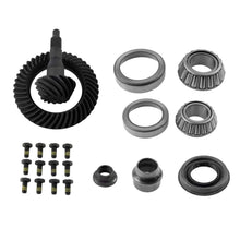 Load image into Gallery viewer, Motive Gear F9.75-331L Ring and Pinion-Ford 9.75 for Select Ford Expedition, Ford F-150, Ford Lobo, Ford Transit-150, Ford Transit-250, Ford Transit-350, Ford Transit-350 HD, Lincoln Navigator