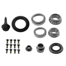 Load image into Gallery viewer, Motive Gear F9.75-331L Ring and Pinion-Ford 9.75 for Select Ford Expedition, Ford F-150, Ford Lobo, Ford Transit-150, Ford Transit-250, Ford Transit-350, Ford Transit-350 HD, Lincoln Navigator
