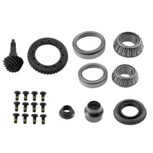 Load image into Gallery viewer, Motive Gear F9.75-331L Ring and Pinion-Ford 9.75 for Select Ford Expedition, Ford F-150, Ford Lobo, Ford Transit-150, Ford Transit-250, Ford Transit-350, Ford Transit-350 HD, Lincoln Navigator