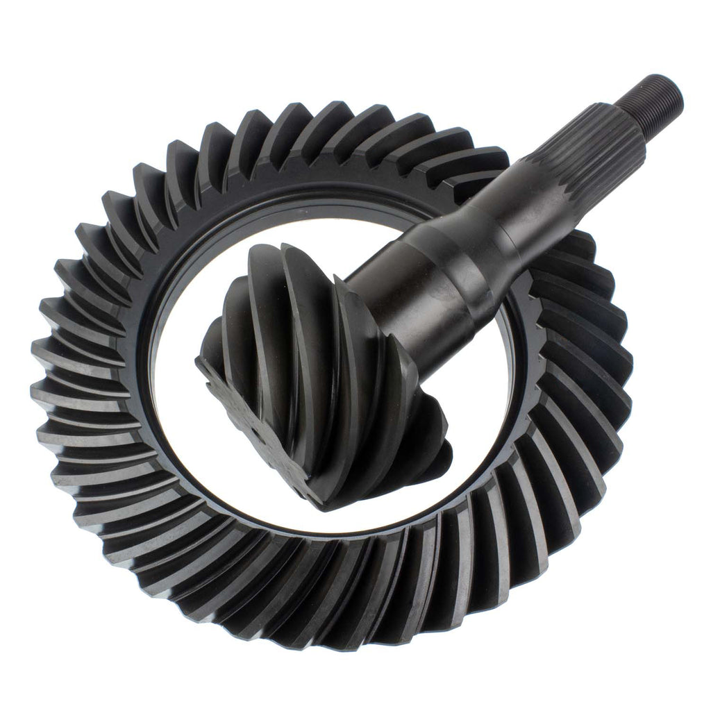 Ring--Pinion-9.75-Ford-3.55-Ratio