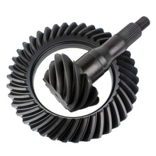 Load image into Gallery viewer, Ring--Pinion-9.75-Ford-3.55-Ratio