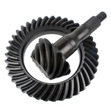 Motive Gear F9.75-355L Differential Ring and Pinion