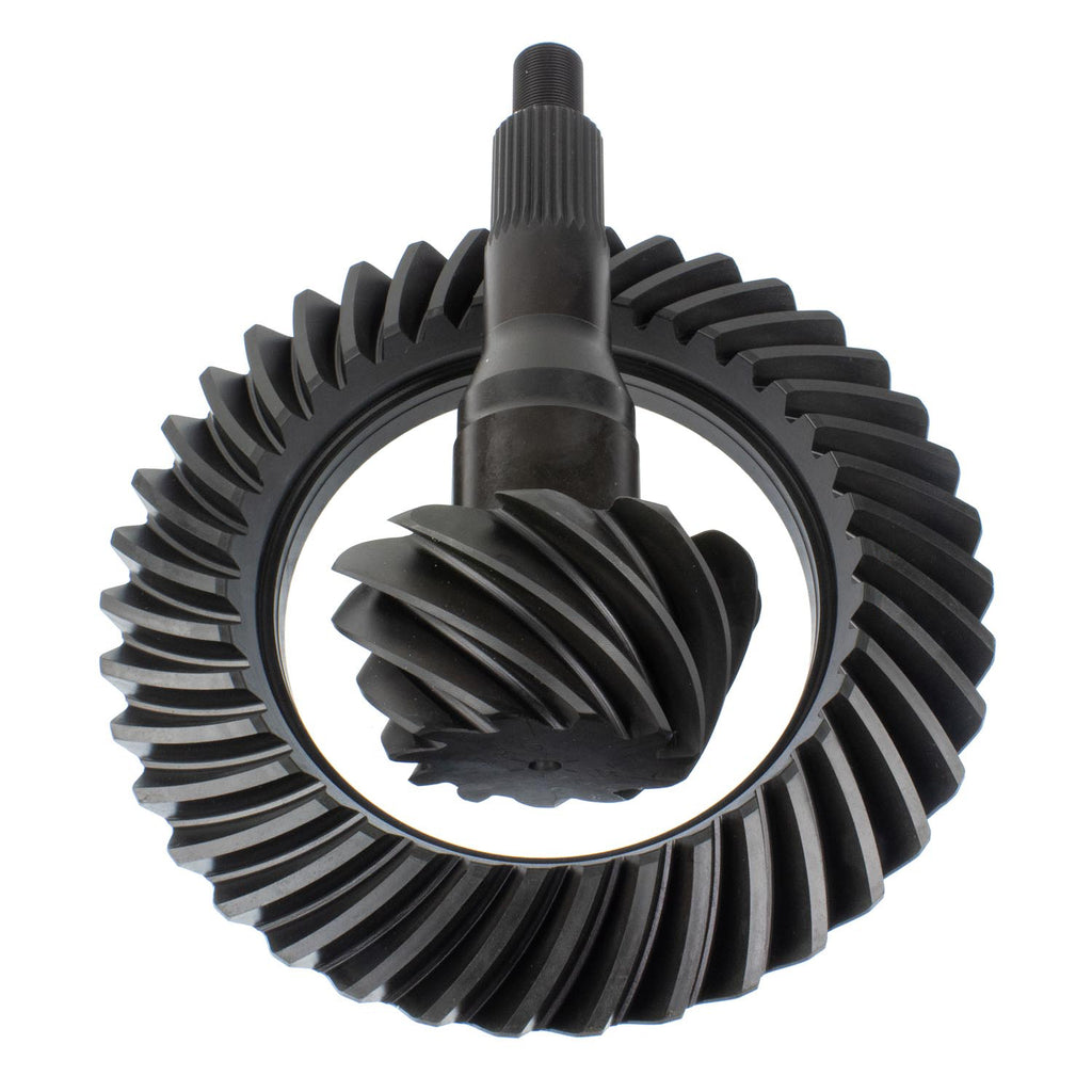 Ring--Pinion-9.75-Ford-3.55-Ratio