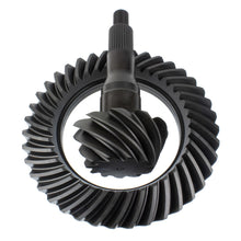 Load image into Gallery viewer, Ring--Pinion-9.75-Ford-3.55-Ratio