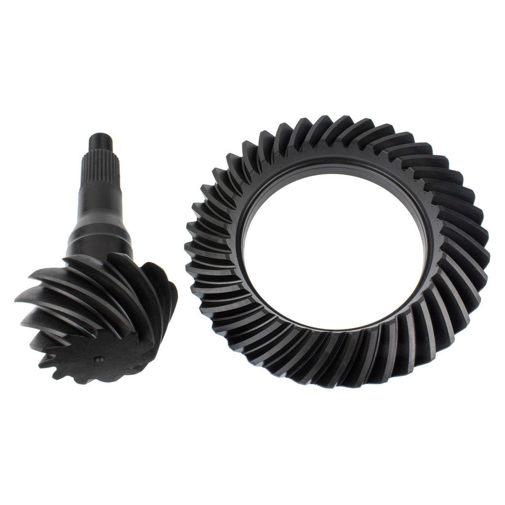 Ring--Pinion-9.75-Ford-3.55-Ratio