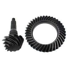 Load image into Gallery viewer, Ring--Pinion-9.75-Ford-3.55-Ratio