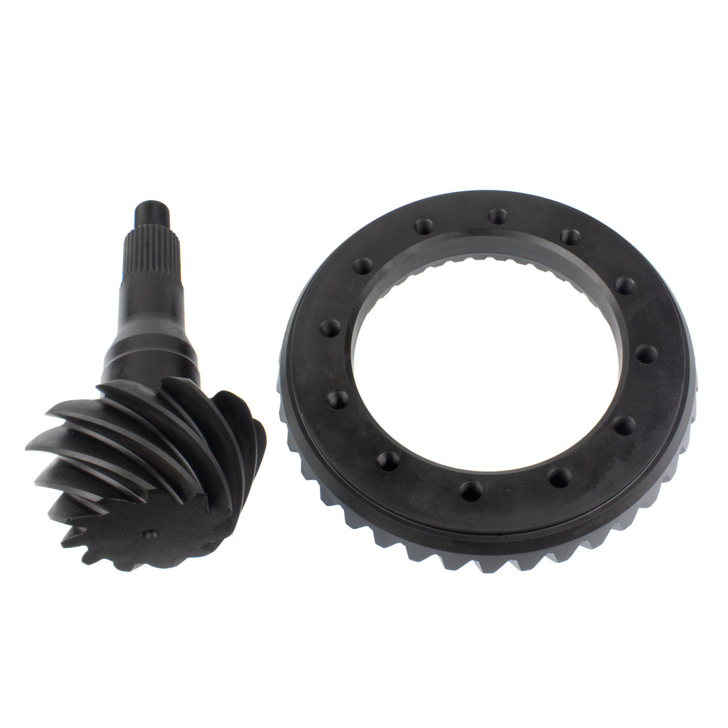 Ring--Pinion-9.75-Ford-3.55-Ratio