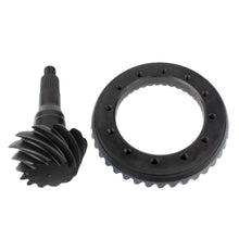 Load image into Gallery viewer, Ring--Pinion-9.75-Ford-3.55-Ratio