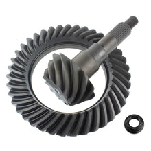 Load image into Gallery viewer, Motive Gear F9.75-355 Ring and Pinion-Ford 9.75 for Select Ford E-150, Ford E-150 Econoline, Ford E-250 Econoline, Ford Econoline Van, Ford Econoline Wagon, Ford Expedition, Ford F-150, Ford F-150 Heritage, Ford F-250, Ford F-250 HD, Ford F-250 Super