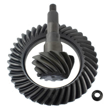 Load image into Gallery viewer, Motive Gear F9.75-355 Ring and Pinion-Ford 9.75 for Select Ford E-150, Ford E-150 Econoline, Ford E-250 Econoline, Ford Econoline Van, Ford Econoline Wagon, Ford Expedition, Ford F-150, Ford F-150 Heritage, Ford F-250, Ford F-250 HD, Ford F-250 Super