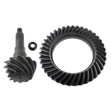 Load image into Gallery viewer, Motive Gear F9.75-355 Ring and Pinion-Ford 9.75 for Select Ford E-150, Ford E-150 Econoline, Ford E-250 Econoline, Ford Econoline Van, Ford Econoline Wagon, Ford Expedition, Ford F-150, Ford F-150 Heritage, Ford F-250, Ford F-250 HD, Ford F-250 Super