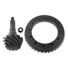 Load image into Gallery viewer, Motive Gear F9.75-355 Ring and Pinion-Ford 9.75 for Select Ford E-150, Ford E-150 Econoline, Ford E-250 Econoline, Ford Econoline Van, Ford Econoline Wagon, Ford Expedition, Ford F-150, Ford F-150 Heritage, Ford F-250, Ford F-250 HD, Ford F-250 Super