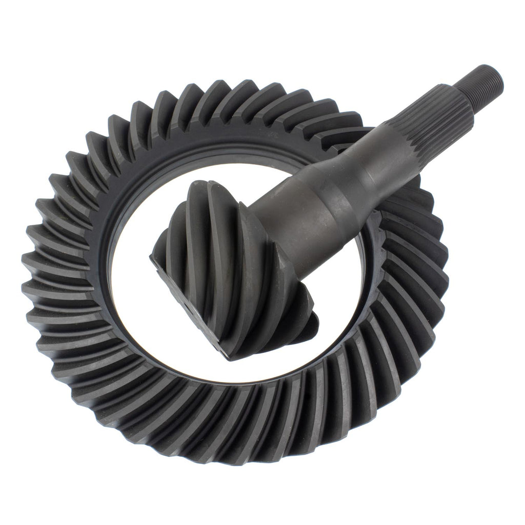Motive Gear F9.75-373L Ring and Pinion-Ford 9.75 for Select Ford Expedition, Ford F-150, Ford Lobo, Ford Transit-150, Ford Transit-250, Ford Transit-350, Ford Transit-350 HD, Lincoln Navigator