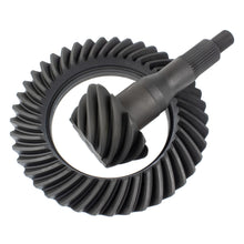 Load image into Gallery viewer, Motive Gear F9.75-373L Ring and Pinion-Ford 9.75 for Select Ford Expedition, Ford F-150, Ford Lobo, Ford Transit-150, Ford Transit-250, Ford Transit-350, Ford Transit-350 HD, Lincoln Navigator