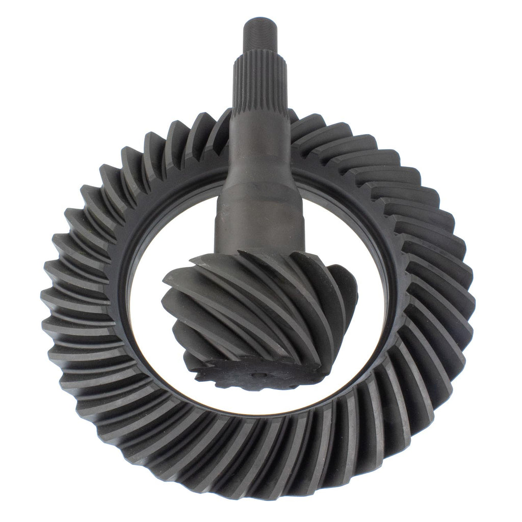 Motive Gear F9.75-373L Ring and Pinion-Ford 9.75 for Select Ford Expedition, Ford F-150, Ford Lobo, Ford Transit-150, Ford Transit-250, Ford Transit-350, Ford Transit-350 HD, Lincoln Navigator