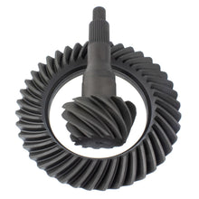 Load image into Gallery viewer, Motive Gear F9.75-373L Ring and Pinion-Ford 9.75 for Select Ford Expedition, Ford F-150, Ford Lobo, Ford Transit-150, Ford Transit-250, Ford Transit-350, Ford Transit-350 HD, Lincoln Navigator