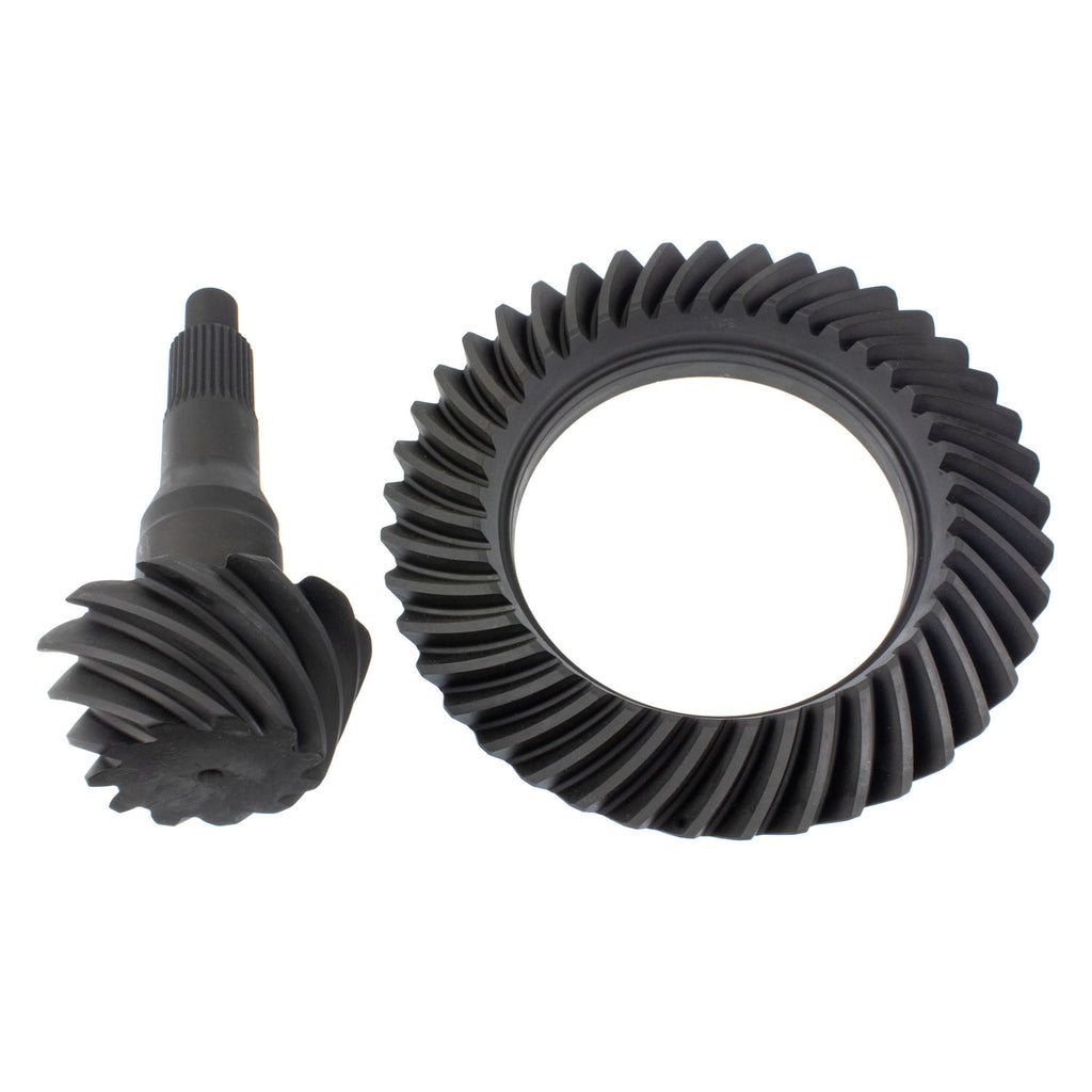 Motive Gear F9.75-373L Ring and Pinion-Ford 9.75 for Select Ford Expedition, Ford F-150, Ford Lobo, Ford Transit-150, Ford Transit-250, Ford Transit-350, Ford Transit-350 HD, Lincoln Navigator