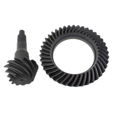Load image into Gallery viewer, Motive Gear F9.75-373L Ring and Pinion-Ford 9.75 for Select Ford Expedition, Ford F-150, Ford Lobo, Ford Transit-150, Ford Transit-250, Ford Transit-350, Ford Transit-350 HD, Lincoln Navigator