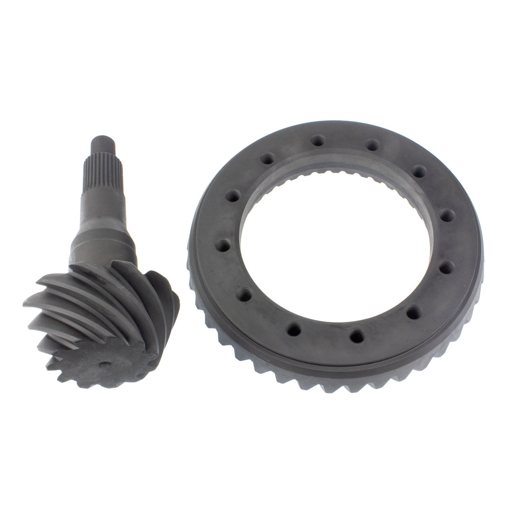 Motive Gear F9.75-373L Ring and Pinion-Ford 9.75 for Select Ford Expedition, Ford F-150, Ford Lobo, Ford Transit-150, Ford Transit-250, Ford Transit-350, Ford Transit-350 HD, Lincoln Navigator