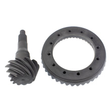 Load image into Gallery viewer, Motive Gear F9.75-373L Ring and Pinion-Ford 9.75 for Select Ford Expedition, Ford F-150, Ford Lobo, Ford Transit-150, Ford Transit-250, Ford Transit-350, Ford Transit-350 HD, Lincoln Navigator