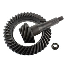 Load image into Gallery viewer, Motive Gear F9.75-373 Ring and Pinion-Ford 9.75 for Select Ford E-150, Ford E-150 Econoline, Ford E-250 Econoline, Ford Econoline Van, Ford Econoline Wagon, Ford Expedition, Ford F-150, Ford F-150 Heritage, Ford F-250, Ford F-250 Super Duty, Ford Lobo,