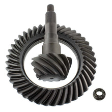 Load image into Gallery viewer, Motive Gear F9.75-373 Ring and Pinion-Ford 9.75 for Select Ford E-150, Ford E-150 Econoline, Ford E-250 Econoline, Ford Econoline Van, Ford Econoline Wagon, Ford Expedition, Ford F-150, Ford F-150 Heritage, Ford F-250, Ford F-250 Super Duty, Ford Lobo,