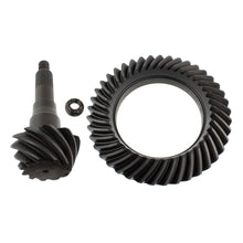 Load image into Gallery viewer, Motive Gear F9.75-373 Ring and Pinion-Ford 9.75 for Select Ford E-150, Ford E-150 Econoline, Ford E-250 Econoline, Ford Econoline Van, Ford Econoline Wagon, Ford Expedition, Ford F-150, Ford F-150 Heritage, Ford F-250, Ford F-250 Super Duty, Ford Lobo,