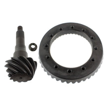 Load image into Gallery viewer, Motive Gear F9.75-373 Ring and Pinion-Ford 9.75 for Select Ford E-150, Ford E-150 Econoline, Ford E-250 Econoline, Ford Econoline Van, Ford Econoline Wagon, Ford Expedition, Ford F-150, Ford F-150 Heritage, Ford F-250, Ford F-250 Super Duty, Ford Lobo,