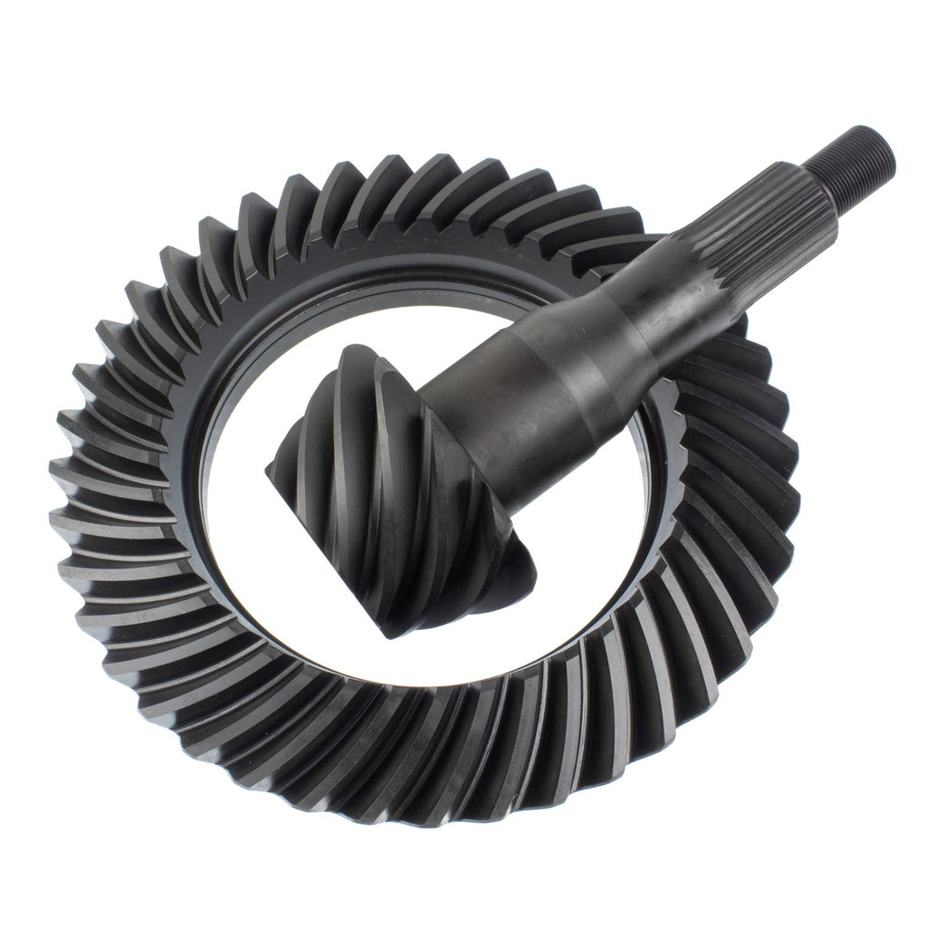Motive Gear F9.75-410L Ring and Pinion-Ford 9.75 for Select Ford Expedition, Ford F-150, Ford Lobo, Ford Transit-150, Ford Transit-250, Ford Transit-350, Ford Transit-350 HD, Lincoln Navigator