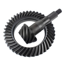 Load image into Gallery viewer, Motive Gear F9.75-410L Ring and Pinion-Ford 9.75 for Select Ford Expedition, Ford F-150, Ford Lobo, Ford Transit-150, Ford Transit-250, Ford Transit-350, Ford Transit-350 HD, Lincoln Navigator