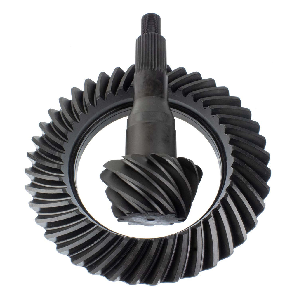 Motive Gear F9.75-410L Ring and Pinion-Ford 9.75 for Select Ford Expedition, Ford F-150, Ford Lobo, Ford Transit-150, Ford Transit-250, Ford Transit-350, Ford Transit-350 HD, Lincoln Navigator