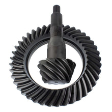 Load image into Gallery viewer, Motive Gear F9.75-410L Ring and Pinion-Ford 9.75 for Select Ford Expedition, Ford F-150, Ford Lobo, Ford Transit-150, Ford Transit-250, Ford Transit-350, Ford Transit-350 HD, Lincoln Navigator