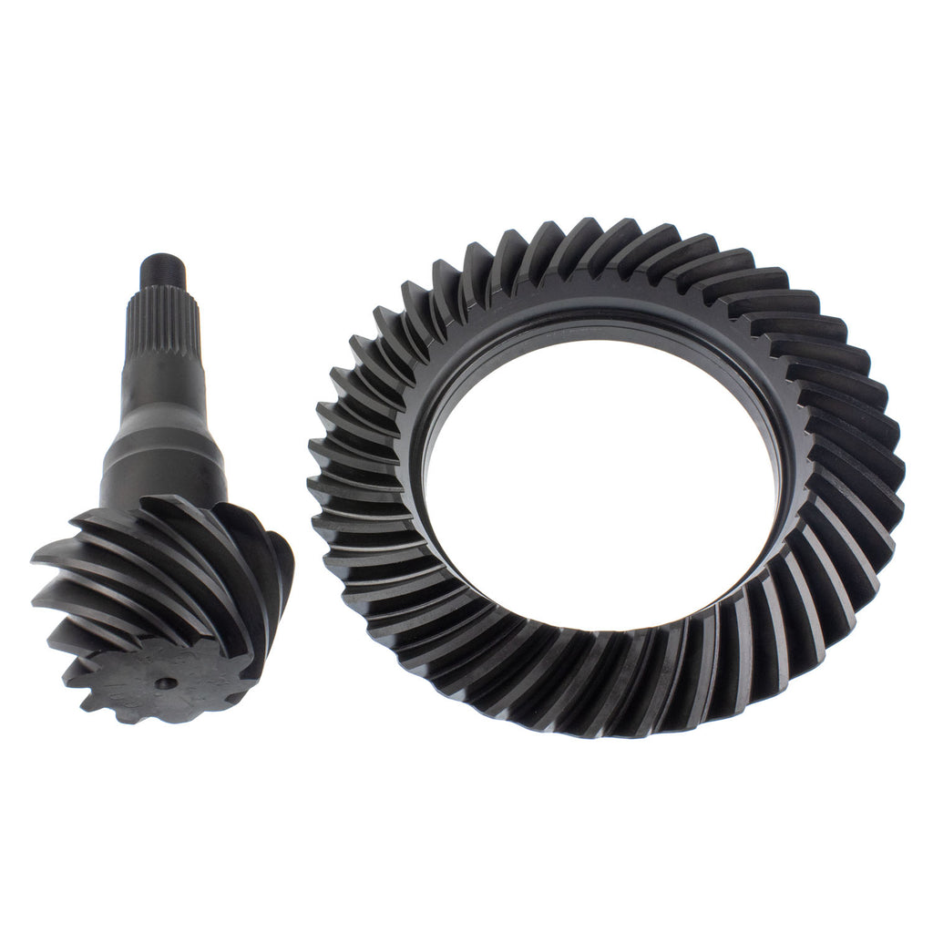 Motive Gear F9.75-410L Ring and Pinion-Ford 9.75 for Select Ford Expedition, Ford F-150, Ford Lobo, Ford Transit-150, Ford Transit-250, Ford Transit-350, Ford Transit-350 HD, Lincoln Navigator