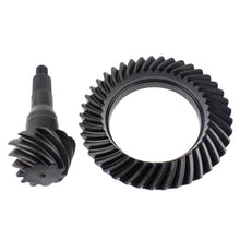 Load image into Gallery viewer, Motive Gear F9.75-410L Ring and Pinion-Ford 9.75 for Select Ford Expedition, Ford F-150, Ford Lobo, Ford Transit-150, Ford Transit-250, Ford Transit-350, Ford Transit-350 HD, Lincoln Navigator