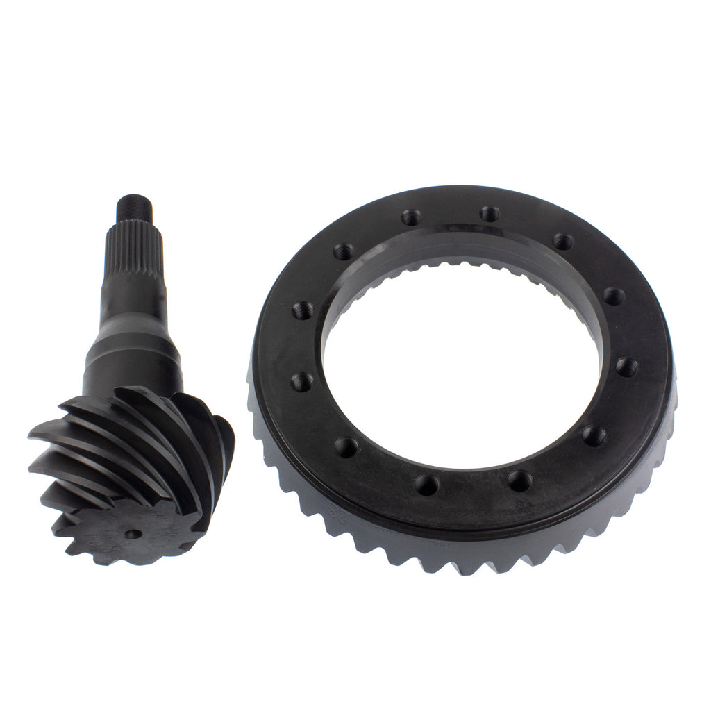 Motive Gear F9.75-410L Ring and Pinion-Ford 9.75 for Select Ford Expedition, Ford F-150, Ford Lobo, Ford Transit-150, Ford Transit-250, Ford Transit-350, Ford Transit-350 HD, Lincoln Navigator