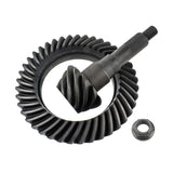 Motive Gear F9.75-410 Differential Ring and Pinion