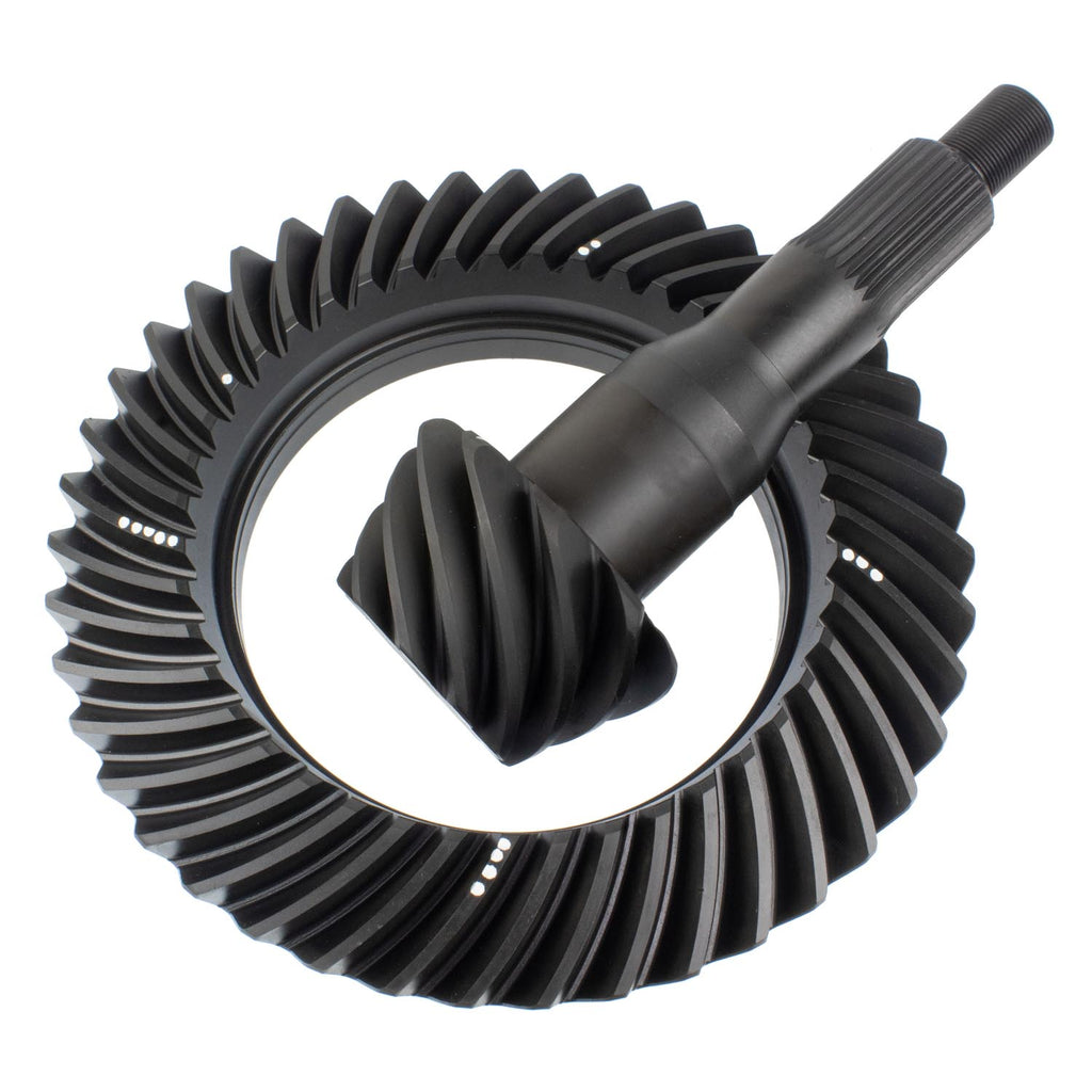 Rp-Ford-9.75-4.10-11-On-Mg