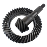Motive Gear F9.75-430L Differential Ring and Pinion