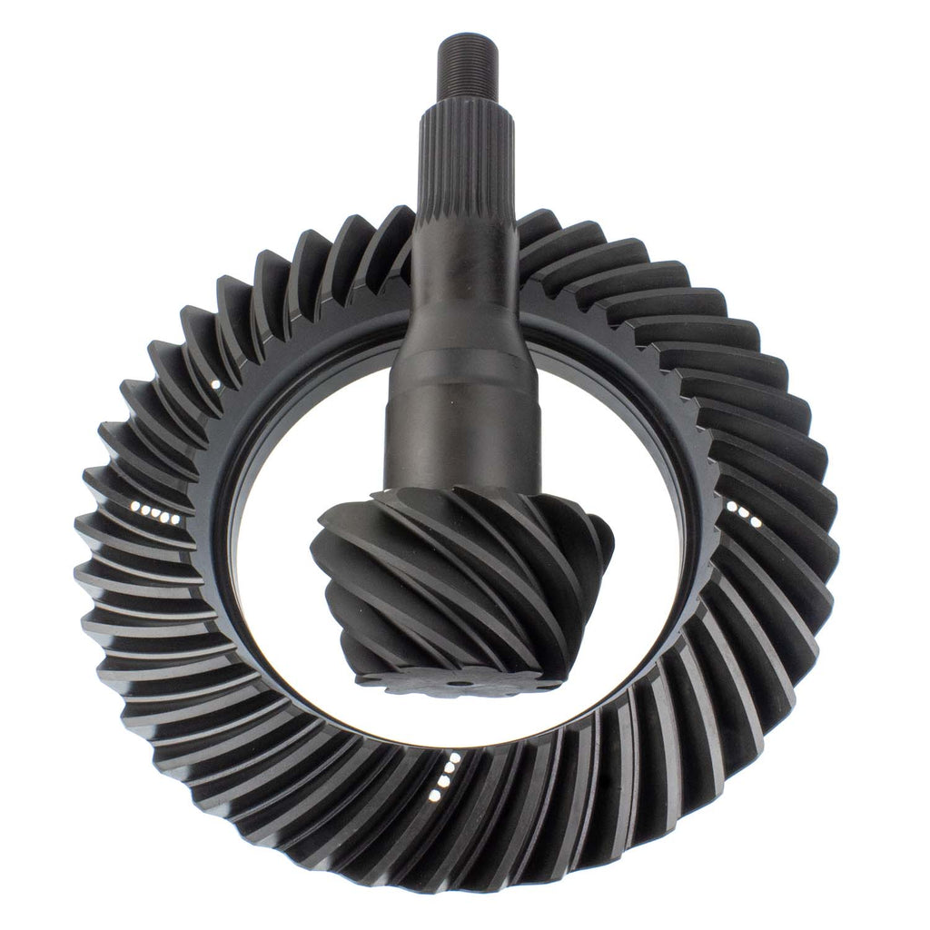 Rp-Ford-9.75-4.10-11-On-Mg