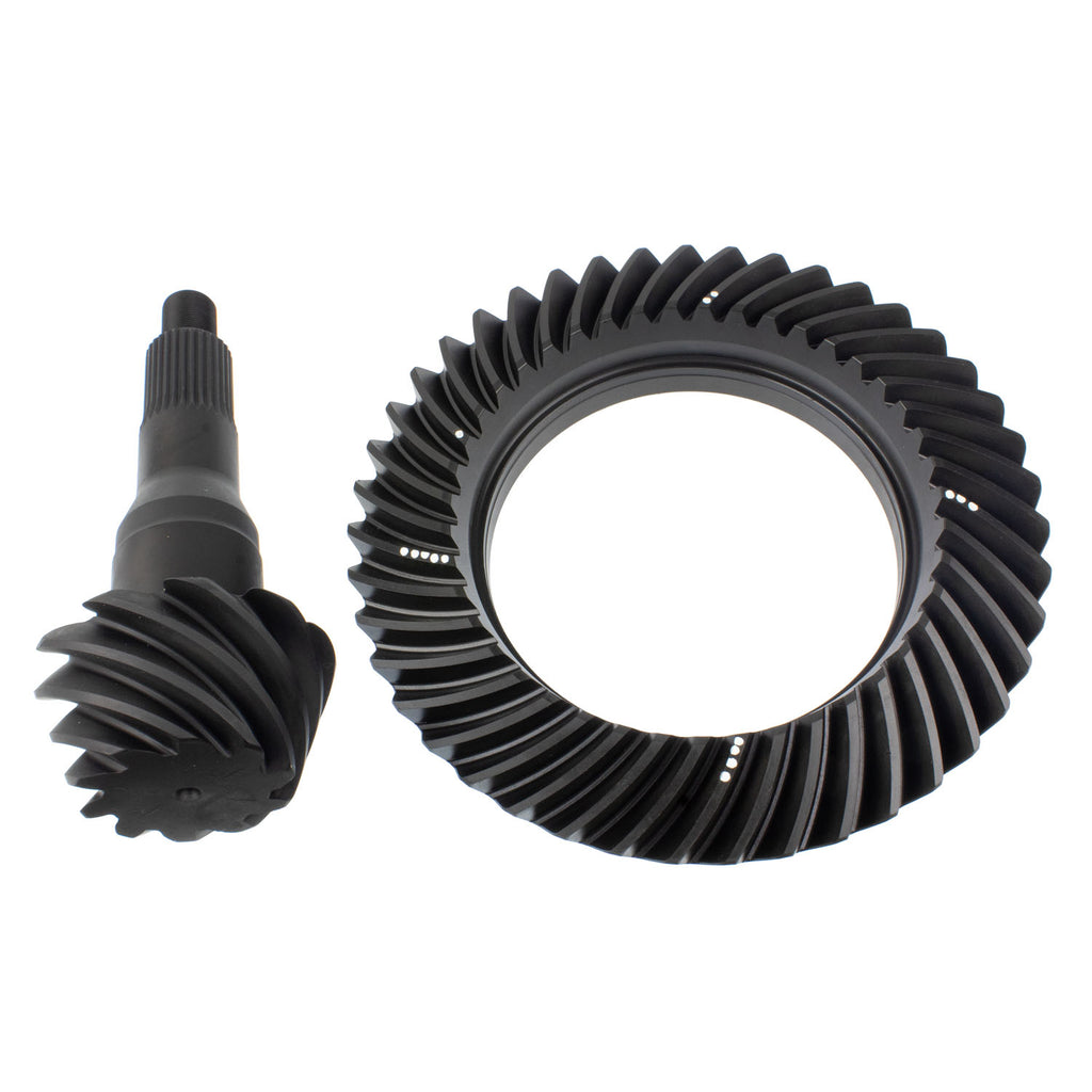 Rp-Ford-9.75-4.10-11-On-Mg
