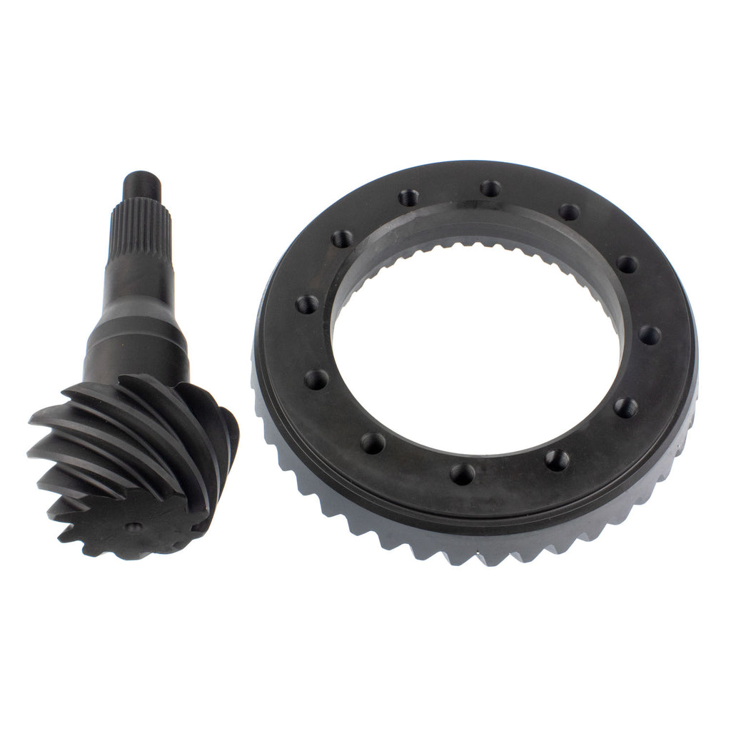 Rp-Ford-9.75-4.10-11-On-Mg