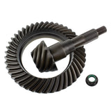 Motive Gear F9.75-430 Differential Ring and Pinion