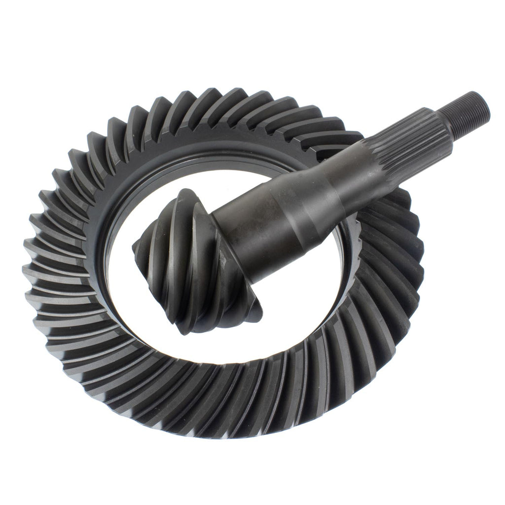 Rp-Ford-9.75-4.56-11-On-Mg