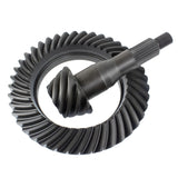 Motive Gear F9.75-456L Differential Ring and Pinion