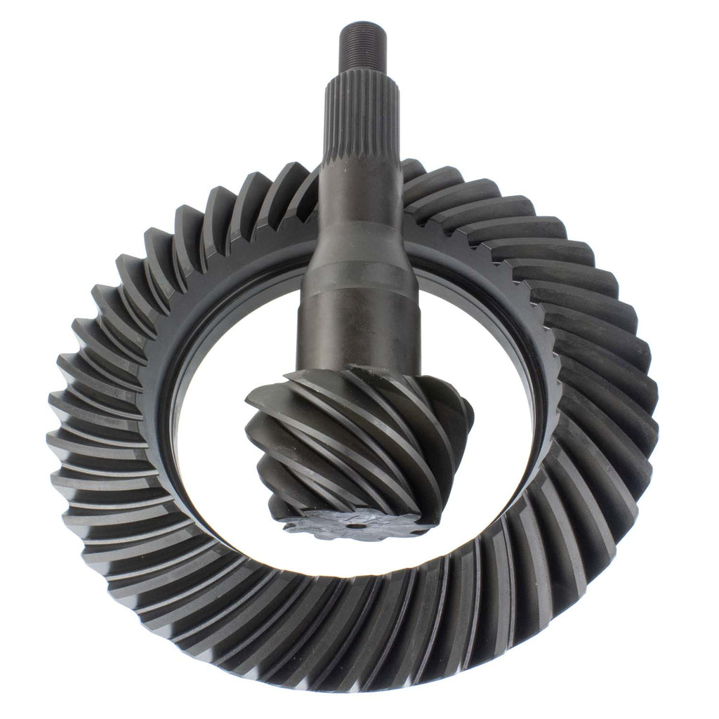 Rp-Ford-9.75-4.56-11-On-Mg