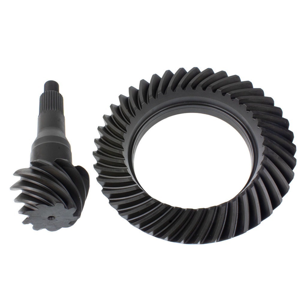 Rp-Ford-9.75-4.56-11-On-Mg