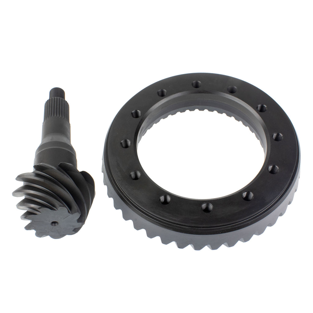 Rp-Ford-9.75-4.56-11-On-Mg