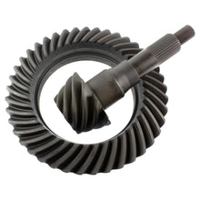 Load image into Gallery viewer, Motive Gear F9.75-456 Ring and Pinion-Ford 9.75 for Select Ford E-150, Ford E-150 Econoline, Ford E-250 Econoline, Ford Econoline Van, Ford Econoline Wagon, Ford Expedition, Ford F-150, Ford F-150 Heritage, Ford F-250, Ford F-250 Super Duty, Ford Lobo,