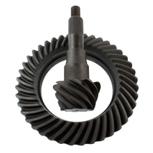 Load image into Gallery viewer, Motive Gear F9.75-456 Ring and Pinion-Ford 9.75 for Select Ford E-150, Ford E-150 Econoline, Ford E-250 Econoline, Ford Econoline Van, Ford Econoline Wagon, Ford Expedition, Ford F-150, Ford F-150 Heritage, Ford F-250, Ford F-250 Super Duty, Ford Lobo,