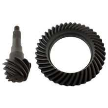 Load image into Gallery viewer, Motive Gear F9.75-456 Ring and Pinion-Ford 9.75 for Select Ford E-150, Ford E-150 Econoline, Ford E-250 Econoline, Ford Econoline Van, Ford Econoline Wagon, Ford Expedition, Ford F-150, Ford F-150 Heritage, Ford F-250, Ford F-250 Super Duty, Ford Lobo,